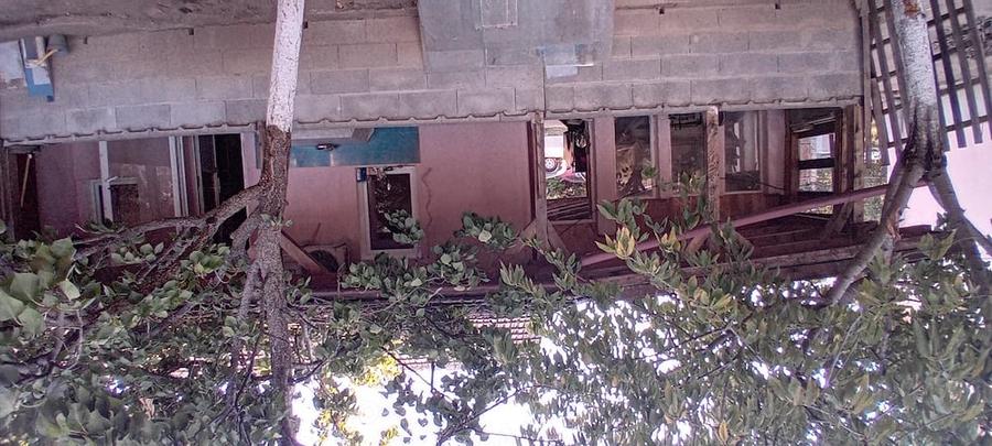 Casă cu 3 camere cu Teren 908 Mp în Parța