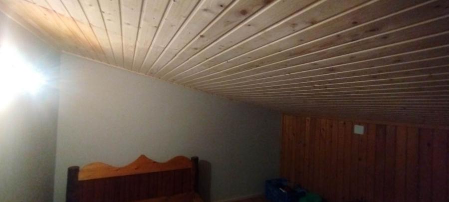 Casă cu 3 camere cu Teren 850 Mp în Central