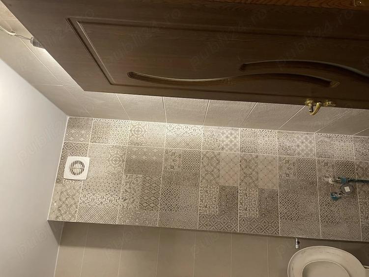 Spațiu comercial, de 80 mp, în Luncă