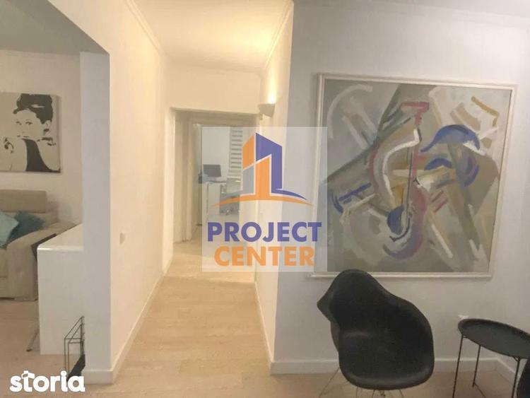 Apartament 3 camere Ultracentral - 6