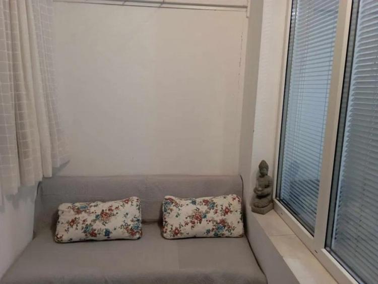 Apartament cu 2 camere decomandat în Aurel Vlaicu