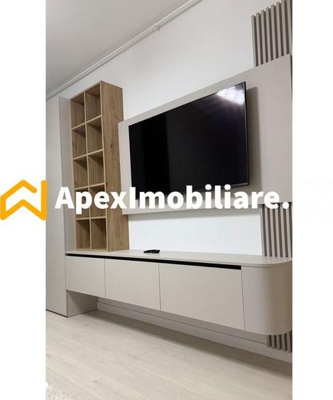 Apartament 2 camere de inchiriat Metalurgiei Bucuresti | ApexImobiliar - 3