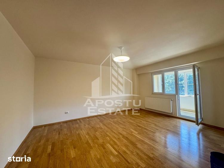 Apartament 2 camere de inchiriat, Aradului, Timisoara - 3