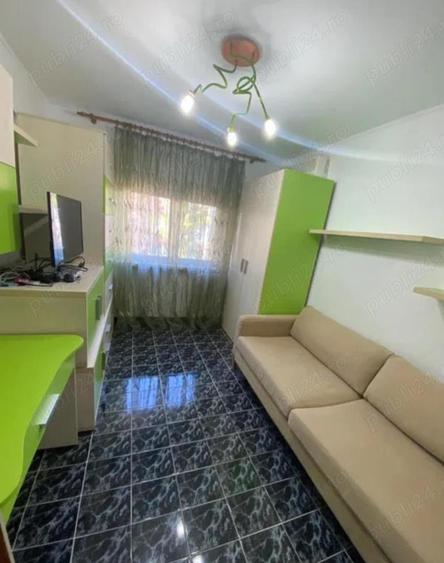 Apartament 3 camere Lujerului-Piata Veteranilor/2 bai+Boiler/Metrou - 2