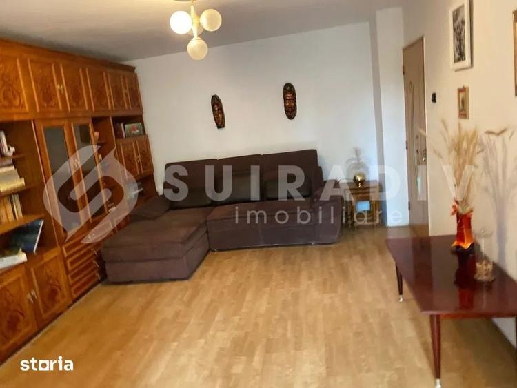 Apartament 4 cmere, 97 mp, 2 bai | Mana?tur - 5