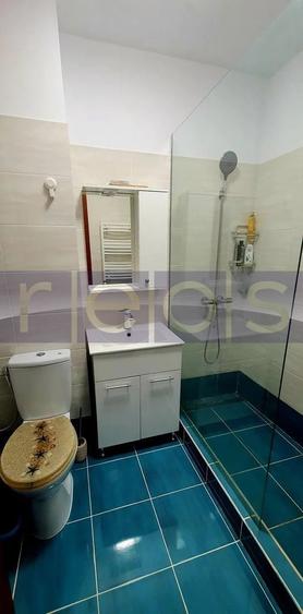 Apartament cu 2 camere decomandat în Theodor Pallady