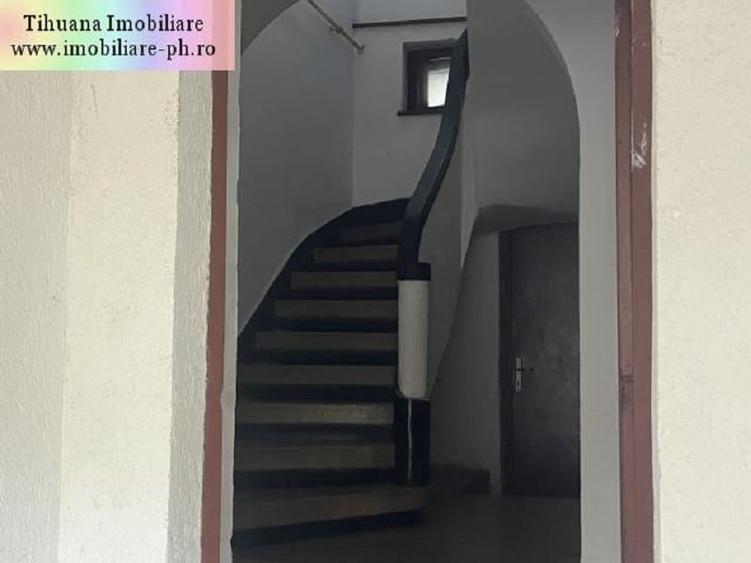 Spațiu comercial, de 100 mp, în Ultracentral