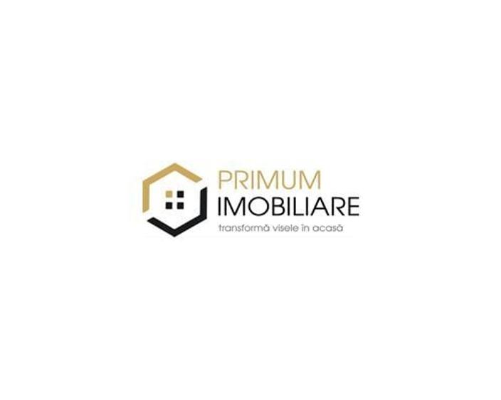 Teren- MOSNITA NOUA- Toate utilitatile + str. pietruita, situat in ap - 1
