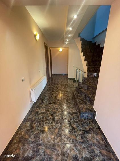 Dobroesti - Ilfov | Casa de vanzare - 7