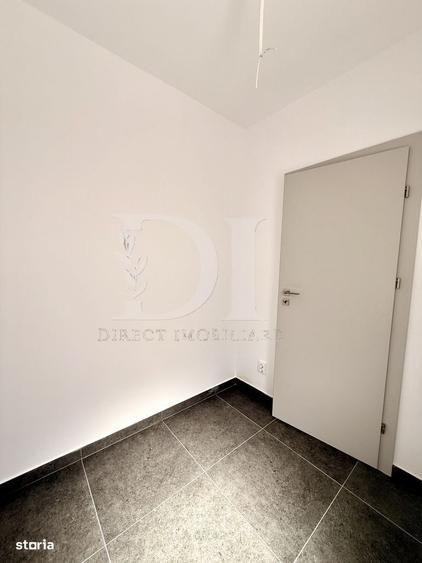 Casă cu 4 camere cu Teren 200 Mp în Florești