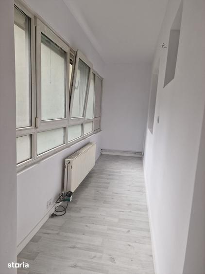 Apartament cu 2 camere în Colentina