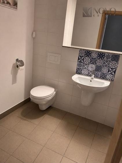 Apartament cu 2 camere semidecomandat, mobilat în Dristor