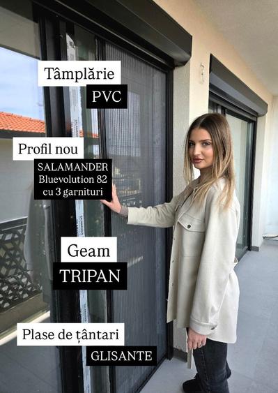 Casă individuală cu 4 camere cu Canalizare în Galata