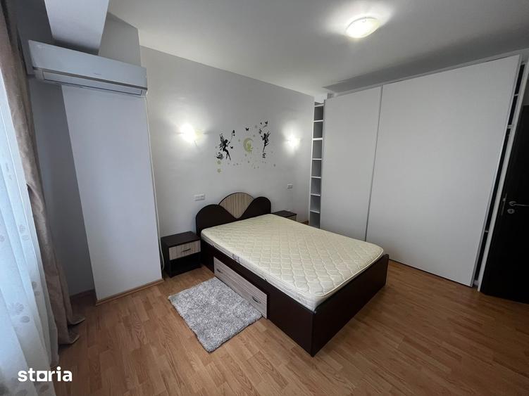Apartament 2 camere | Militari | 65 mp | Metrou 10 min|Parcare inclusa - 1