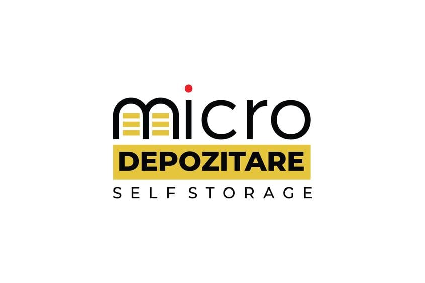 Birou, de 25 mp, în Sisești
