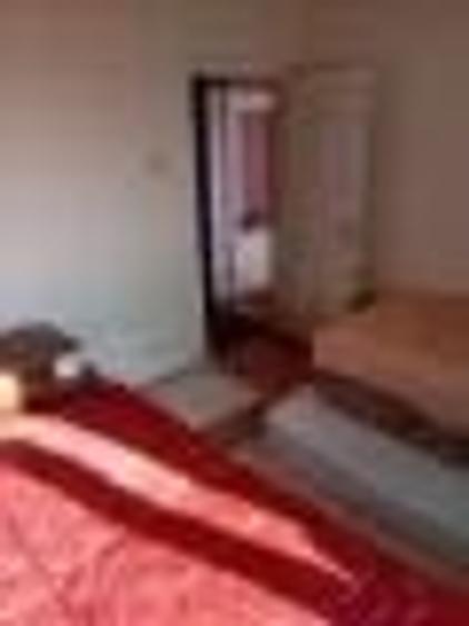 Apartament cu 3 camere decomandat în Șagului