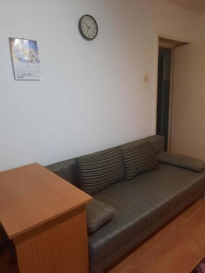 Garsonieră decomandată în Mănăștur