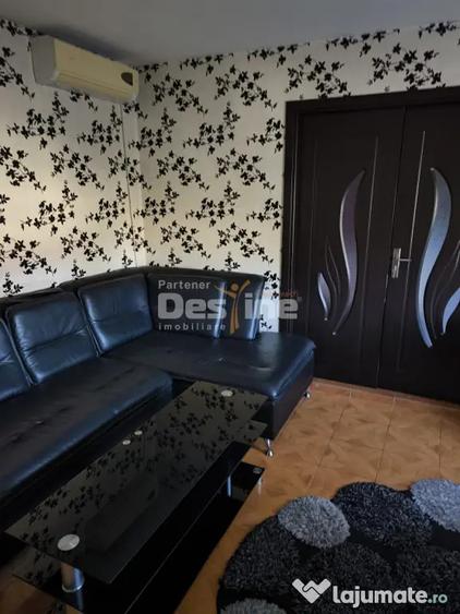 Casă cu 5 camere cu Teren 240 Mp în 16 Februarie