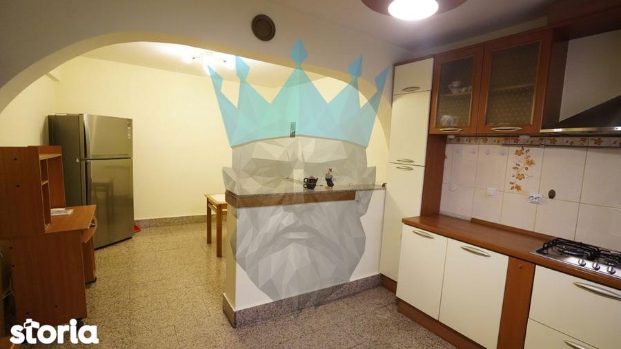 Casa Vatra Luminoasa - 13