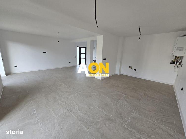 Casă cu 4 camere cu Teren 350 Mp în Central