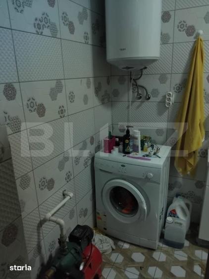 Casa de vanzare, 103 mp utili, 719 mp teren, Valea, comuna Vargata - 1