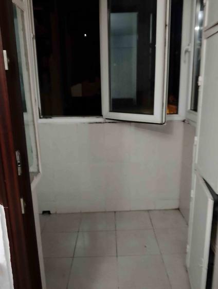 Apartament cu 2 camere semidecomandat în Kogălniceanu