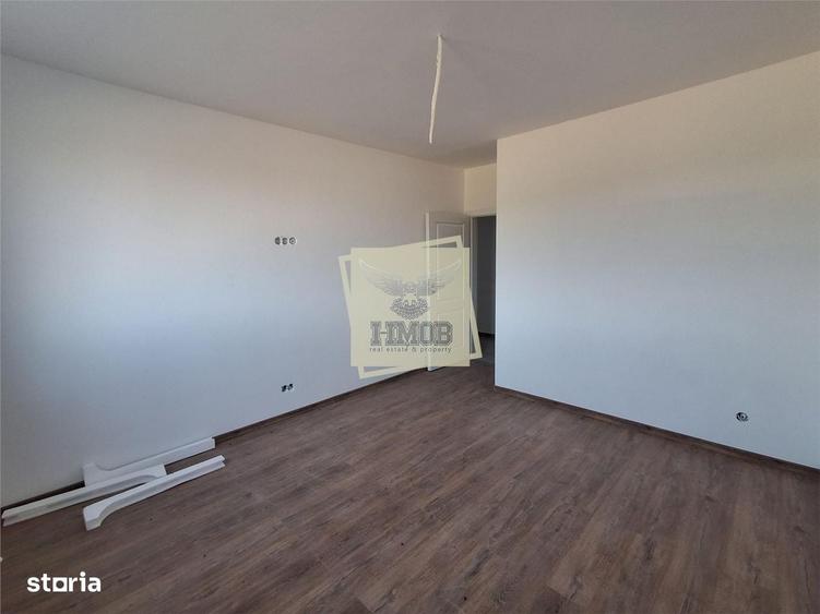 Apartament 3 camere etaj 1 Selimbar - 4