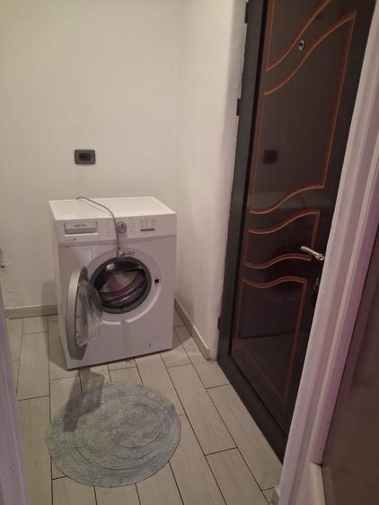 Garsonieră în 6 Vânători