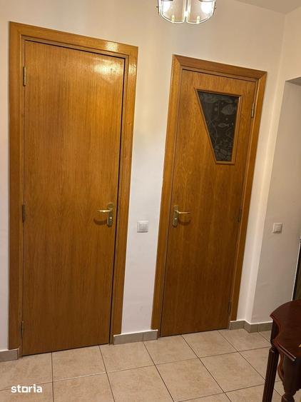Iancului - Dimitrov, apartament 3c superb - 6