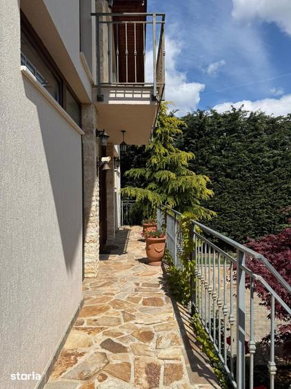 Casă cu 5 camere cu Canalizare în Făget