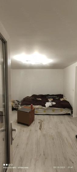 Investi?ie sigura, Lacul Tei: Casa renovata, 83mp, randament 12% (Chirie 800 euro)) - 4