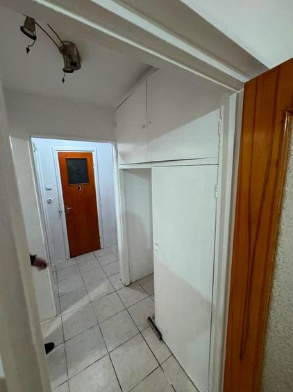 Apartament 2 camere Lujerului 37 mp la 5 minute de metrou - 8