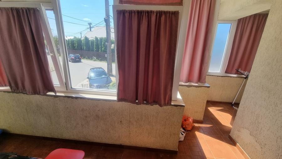 Apartament 3 camere de inchiriat zona Nicolina - Ideal Residence - 7
