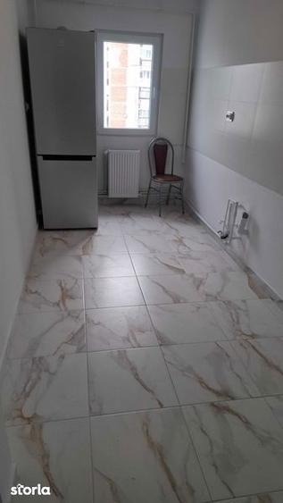 Apartament cu 2 camere în Cug