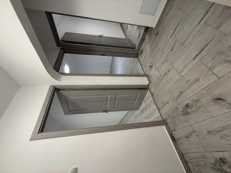 Direct proprietar - inchiriez apartament 3 camere 80mp - 5