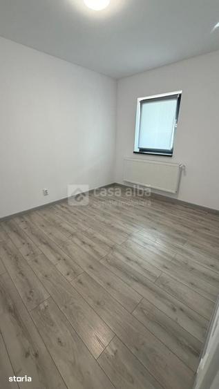 Casă cu 5 camere cu Teren 500 Mp în Copou