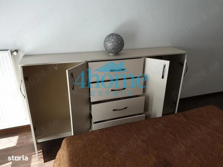 Apartament 2 camere Plaza Exigent|Lujerului|Bloc Nou|Metrou - 3