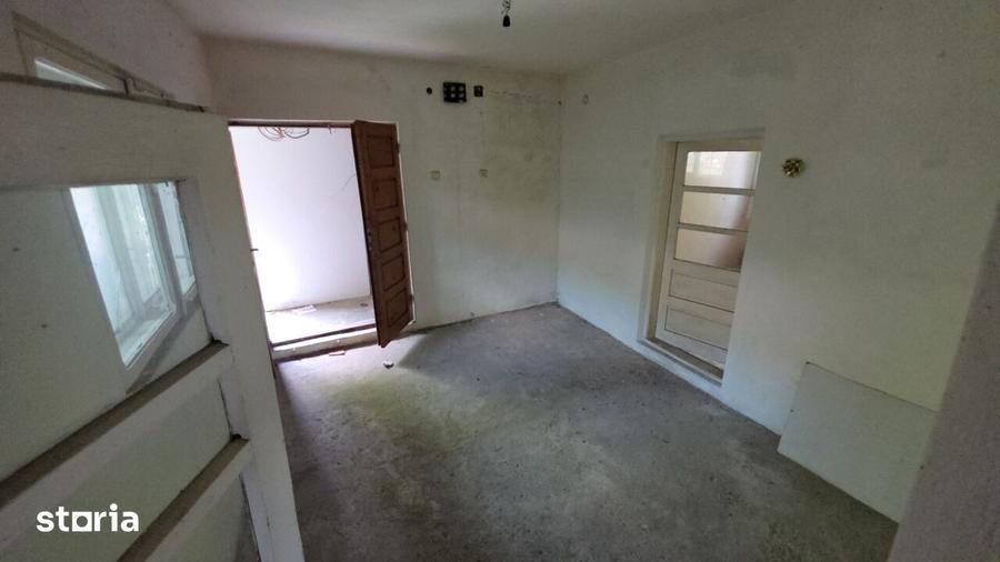 PROPRIETAR-Casa de vanzare (vila), Pucioasa ( Dambovita ) - 4