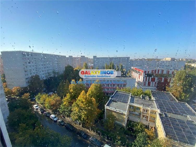 Apartament cu 4 camere decomandat în Nicolae Grigorescu