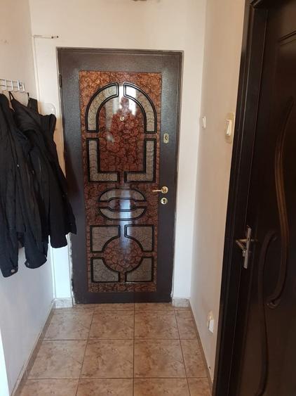 Apartament cu 2 camere decomandat în Liteni