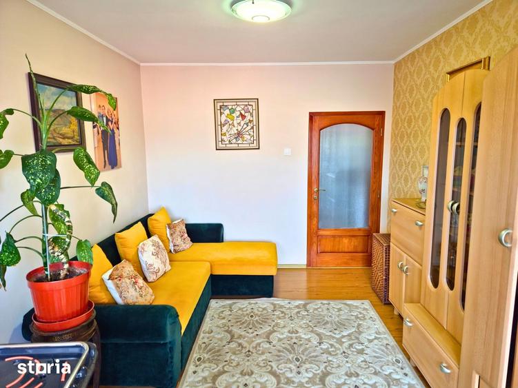 Casă cu 6 camere cu Teren 1137 Mp în Cartierul Nord