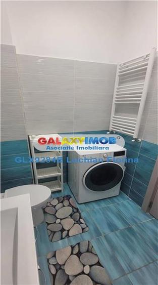Apartament 2 camere, bloc nou, parcare I Atena Residence - 7