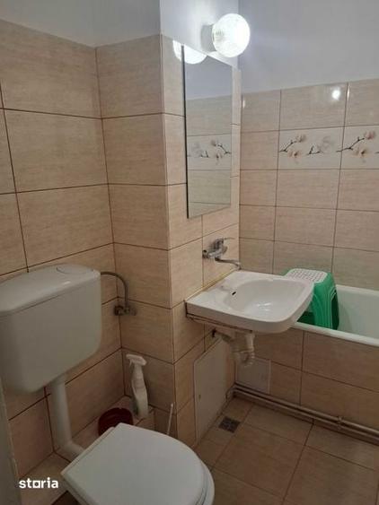 Garsonieră în Progresul