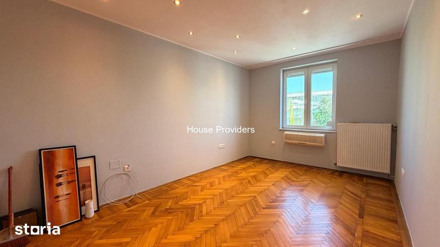 Apartamente 2 Camere|Floreasca Compozitori Barbu Vacarescu|Centrala - 1