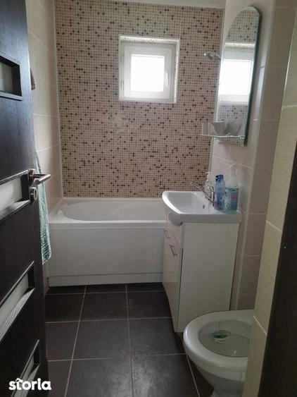Apartament confort 1 cu 2 camere - 3