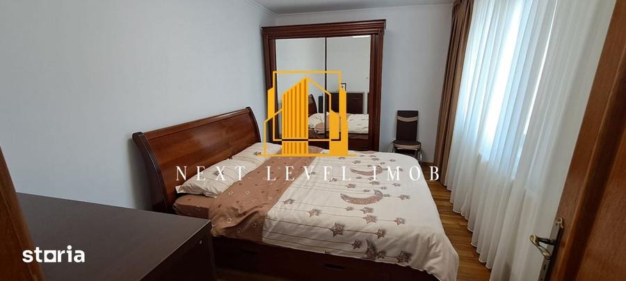 Apartament 2 camere Trivale - 4