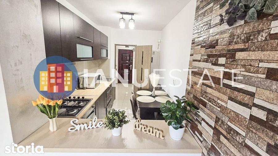 Dristor 10` Metrou Liviu Rebreanu ParkLake Parc IOR Renovat Parcare - 6