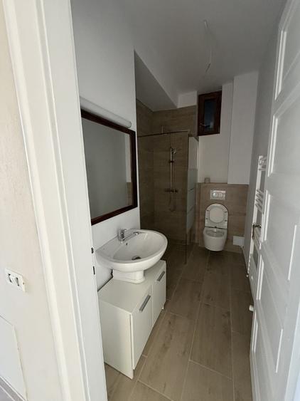 Apartament cu 3 camere decomandat în Ultracentral