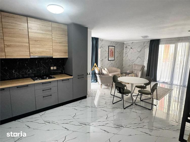 Casa 5 camere in Otopeni. - 14
