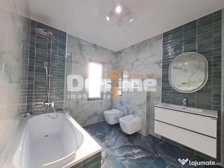 Casă cu 4 camere cu Teren 340 Mp în Miroslava